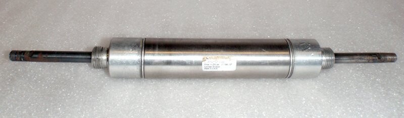 Schrader-Bellows KDXHSR Cylinder