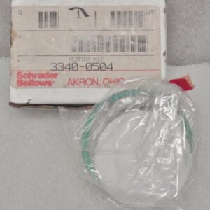 Schrader-Bellows 3340-0504 Repair Kit