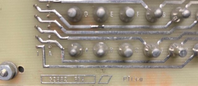 SCI 52882 24106 Extension Card - Image 3