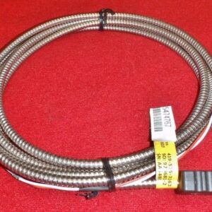 Seagate Control Systems OH43607 Thermocouple