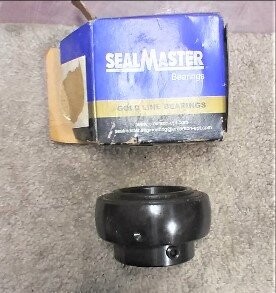 SealMaster 11-30-05 Bearing