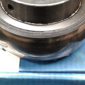 SealMaster 3-3 3" Diameter Ball Bearing