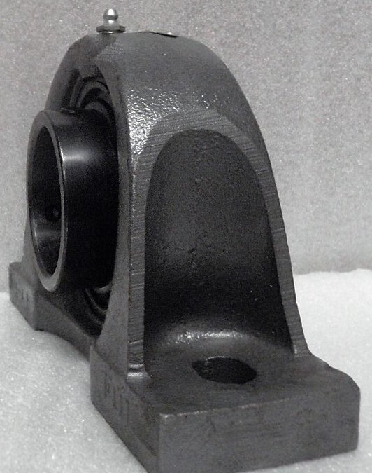 Sealmaster NP-39C Bearing - Image 2