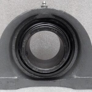 Sealmaster NP-39C Bearing