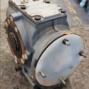 SEW-Eurodrive SA47A Gear Box