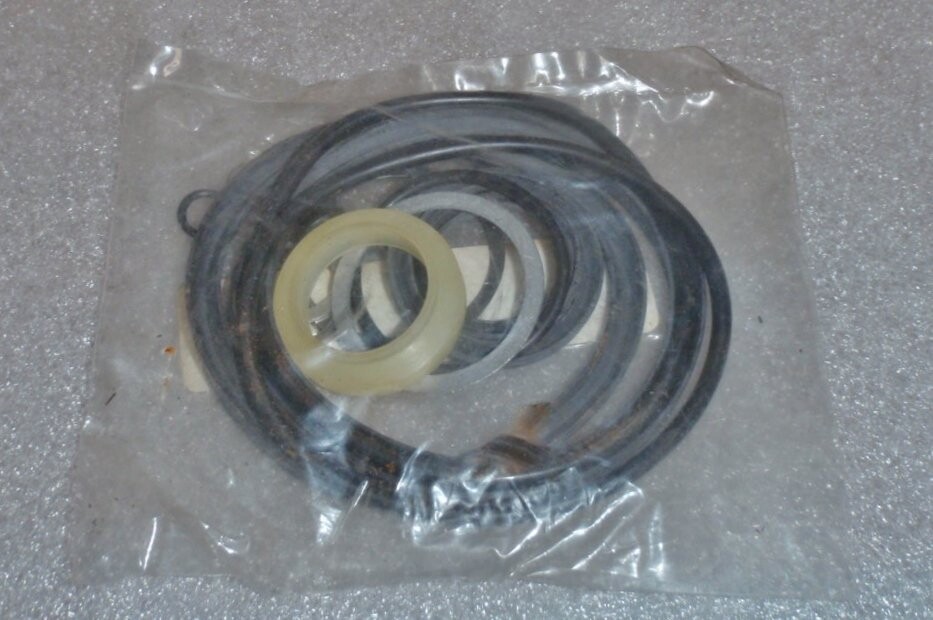 Sheffer Corporation 726 0167 0325 0100 Seal KIt - Image 2
