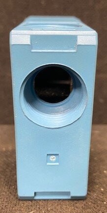 Sick WL260-N230 Optex Photoelectronic Sensor - Image 4