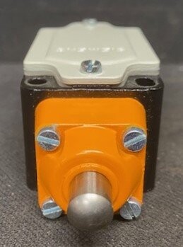 Siemens 3SE3 120-1C Limit Switch - Image 4