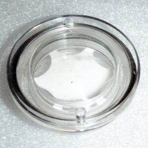 Unknown Brand SK33M48 x 1.5 Sight Glass