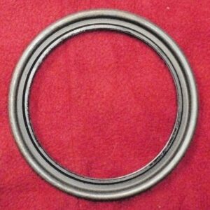 SKF 29863 Oil Seal