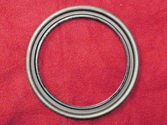 SKF 29863 Oil Seal