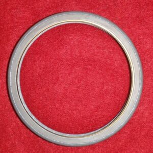 SKF 504283 C/R Oil Seal