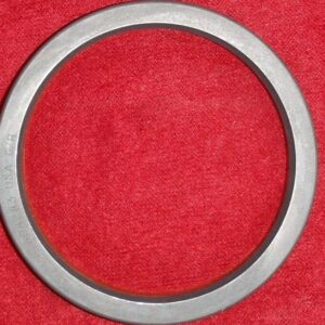 SKF 504289 Oil Seal