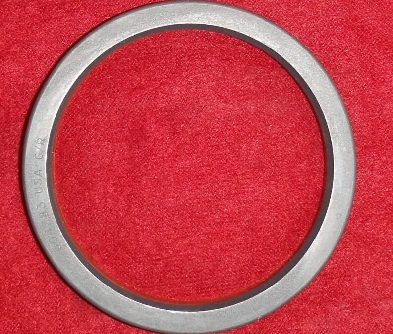 SKF 504289 Oil Seal