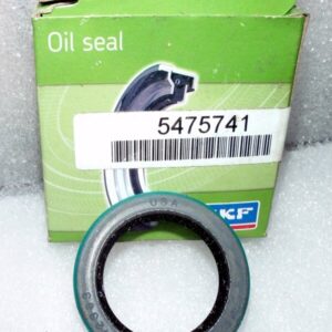 SKF 5475741 Oil Seal