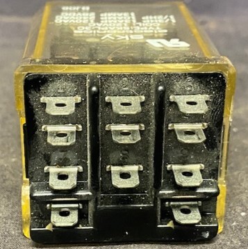 Sky Electronics SKAPL-3C 120-Volt Power Relay - Image 4