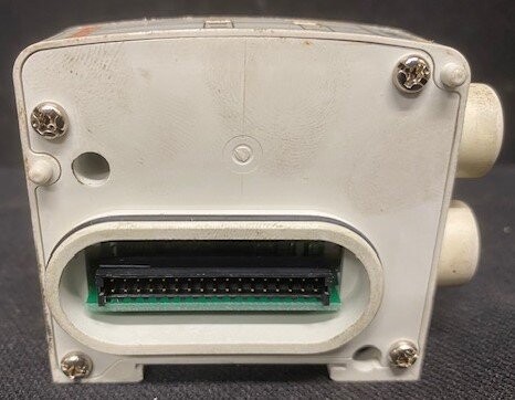 SMC EX9-OEP1 Output Block - Image 3