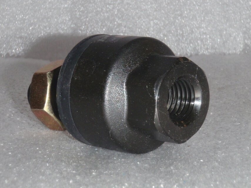 SMC JA63-16-200 - Image 2