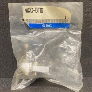 SMC MXQ-BT16 Shock Absorber