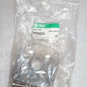 SMC NCG-F050 Mounting Bracket