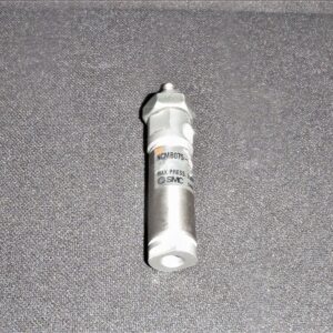 SMC NCMB075-0050 Pneumatic Cylinder