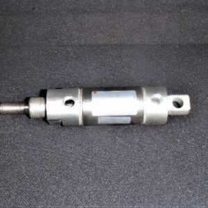 SMC NCME125-UIA850601 Pneumatic Cylinder