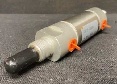 SMC NCME125-UIA9506 Pneumatic Cylinder