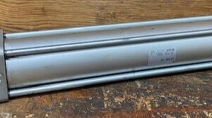 SMC NCA1B200-1150 Pneumatic Cylinder