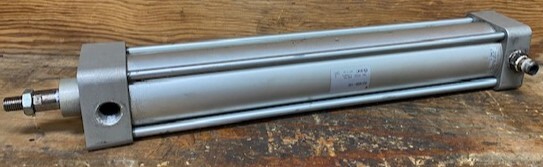 SMC NCA1B200-1150 Pneumatic Cylinder