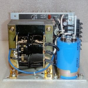 Emerson 83-15-280-03 Sola Power Supply