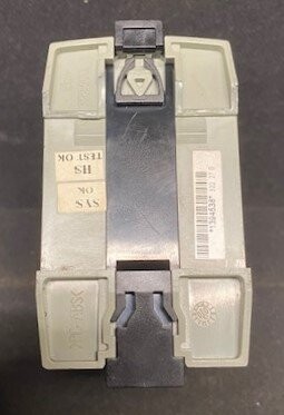 Emerson SDP1-24-100 SolaHD 24VDC Power Supply - Image 3