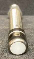 Sommer Automatic (Zimmer Group) AD-M14X1.5 Elastomer Shock Absorber - Image 2