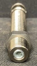 Sommer Automatic (Zimmer Group) AD-M14X1.5 Elastomer Shock Absorber - Image 3