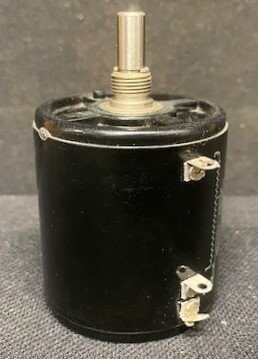 Spectrol 860 2KÃƒÆ’Ã†â€™Ãƒâ€¦Ã‚Â½ÃƒÆ’Ã¢â‚¬Å¡Ãƒâ€šÃ‚Â© Precision Potentiometer