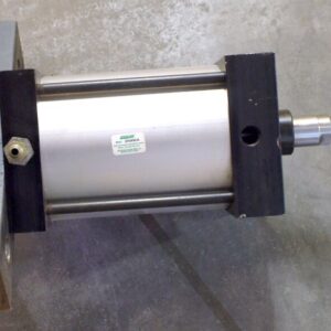 Speedaire 2W490A Cylinder