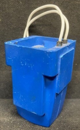 Sperry-Vickers 468483 Coil