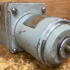 Sperry-Vickers 793 889 Solenoid