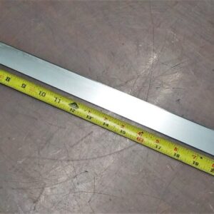 GCP DT-24 Spin Dome Bottle Trimmer Blade