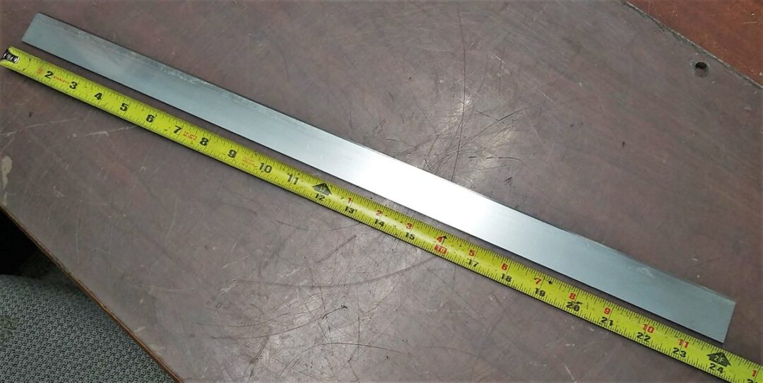 GCP DT-24 Spin Dome Bottle Trimmer Blade