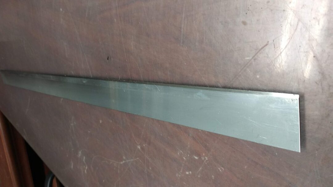 GCP DT-24 Spin Dome Bottle Trimmer Blade - Image 2