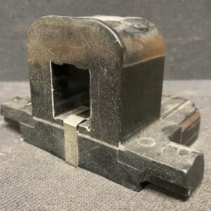 Square D 31063-409-47 Coil