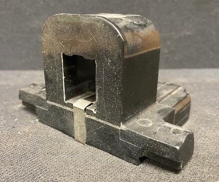 Square D 31063-409-47 Coil