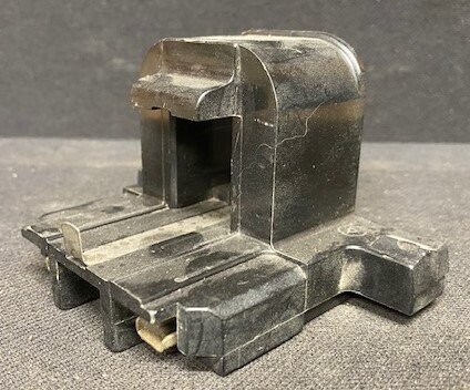 Square D 31063-409-47 Coil - Image 2