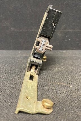 Square D 9999-SX-6 Series B Auxilliary Contact - Image 3