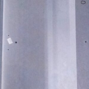 Square D MH50 Panelboard Enclosure