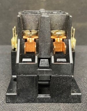 Square D DP32V09 Series A Definite Purpose Contactor - Image 3