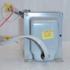 Stancor Auto Transformer GSD-500