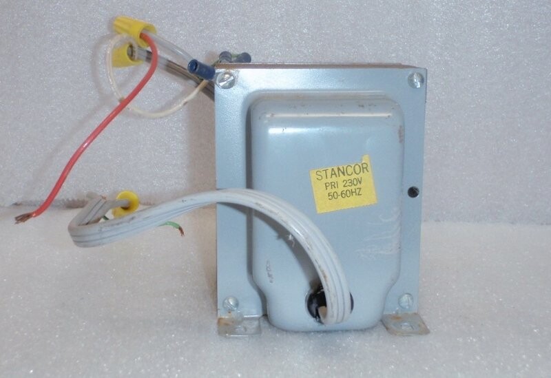 Stancor Auto Transformer GSD-500