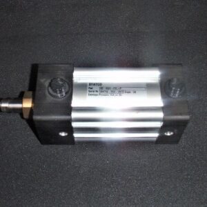 Statco SD-V031-CYL-P Pneumatic Cylinder