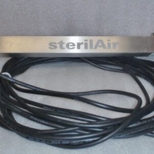 SterilAir EBD 36 UV Light